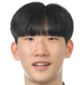 https://img.jingyuzhibol.com.cn/img/football/player/21bcb33a56fc539691d812f5ceea6e2b.png