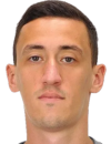 https://img.jingyuzhibol.com.cn/img/football/player/21be1e25780ecc474aa150d3383825ae.png