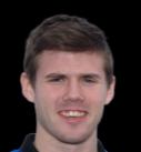 https://img.jingyuzhibol.com.cn/img/football/player/21bf24bd0245af686a5a89485aa931c1.png