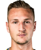 https://img.jingyuzhibol.com.cn/img/football/player/21bfb0176c4147e8ddb5798292ca98c7.png