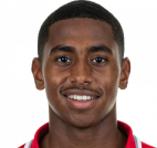 https://img.jingyuzhibol.com.cn/img/football/player/21c0a71bd5c150a7f766a445959bdb24.png