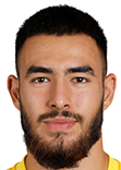 https://img.jingyuzhibol.com.cn/img/football/player/21c0f44babfb1df25adc680702964c19.png