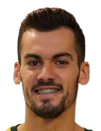 https://img.jingyuzhibol.com.cn/img/football/player/21c27398fd469413d72d2c583b58564d.png