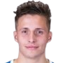 https://img.jingyuzhibol.com.cn/img/football/player/21c3739762aa617fc1cc3ff3b77e75ca.png