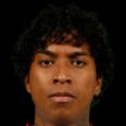 https://img.jingyuzhibol.com.cn/img/football/player/21c8ec5edfd95f4beef0176bce111a0a.png