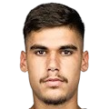 https://img.jingyuzhibol.com.cn/img/football/player/21ca15511ff49aa55022662a0486fa27.png