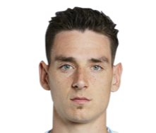 https://img.jingyuzhibol.com.cn/img/football/player/21cffade150e98127ba99e5795d5fd3b.png