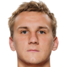 https://img.jingyuzhibol.com.cn/img/football/player/21d0362fec29e031c71c7f31d5c9220f.png