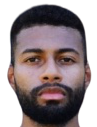 https://img.jingyuzhibol.com.cn/img/football/player/21d2518ebc05e0529e8049148652d9d6.png