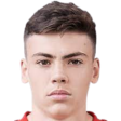 https://img.jingyuzhibol.com.cn/img/football/player/21d3c047773324f967b6f9e44c4825a1.png