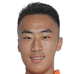 https://img.jingyuzhibol.com.cn/img/football/player/21dbfc2f335ec841c55734f2ee93cf9d.png