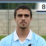 https://img.jingyuzhibol.com.cn/img/football/player/21e1c22c3057357b84b0ff901d62015d.png