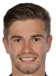 https://img.jingyuzhibol.com.cn/img/football/player/21e2ec75c44be59dd3735b97b0ba75d7.png