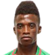 https://img.jingyuzhibol.com.cn/img/football/player/21e543d26c8ba458c23dca98163f7bc3.png
