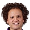 https://img.jingyuzhibol.com.cn/img/football/player/21e6526ab4e724b375bdccc741ea4bf6.png