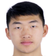 https://img.jingyuzhibol.com.cn/img/football/player/21e89cb9a308b9cf60806489d775d3b8.png