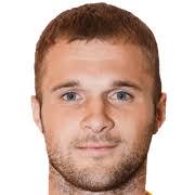 https://img.jingyuzhibol.com.cn/img/football/player/21e9300fd94ab3d2789265fb882e7708.jpg