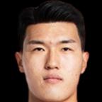 https://img.jingyuzhibol.com.cn/img/football/player/21e933aa3a5d9ea11c8ebf72d18574eb.png