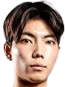 https://img.jingyuzhibol.com.cn/img/football/player/21e9e2e44fe10b00a78e30b5ce6e7980.png