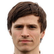 https://img.jingyuzhibol.com.cn/img/football/player/21ec4fef5031505f8b6439b8aed41b11.png