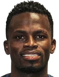 https://img.jingyuzhibol.com.cn/img/football/player/21eec530076ffd2f015010603446d0f9.png