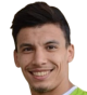 https://img.jingyuzhibol.com.cn/img/football/player/21efd2e356e2eb8ef192eeba105d78bd.png