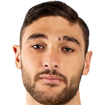 https://img.jingyuzhibol.com.cn/img/football/player/21f2c0ea3f309094b9fb08a70740071a.png