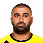 https://img.jingyuzhibol.com.cn/img/football/player/21f906252d3e30b80925be1c951955f2.png