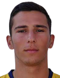 https://img.jingyuzhibol.com.cn/img/football/player/22005dd1b741faf3e6fd9eb01b43edc4.png