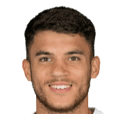 https://img.jingyuzhibol.com.cn/img/football/player/220174fdb249c8cbd310ac579bb816ce.png