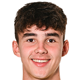 https://img.jingyuzhibol.com.cn/img/football/player/220aa7f3916139daaf5257b9fdb67320.png