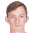 https://img.jingyuzhibol.com.cn/img/football/player/220f6fad79a3fa2b22dab7210eb5ec0a.png