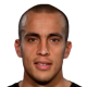 https://img.jingyuzhibol.com.cn/img/football/player/221192983895b5657c5964f750f31ef1.png