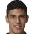 https://img.jingyuzhibol.com.cn/img/football/player/22130dfae93d50348d4cb0a64c5b0361.jpg
