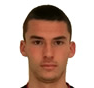 https://img.jingyuzhibol.com.cn/img/football/player/2213bb939c19a556f10a264639babc4b.jpg