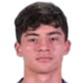 https://img.jingyuzhibol.com.cn/img/football/player/221f66d61861709a4e9dd883ca97da20.png