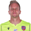 https://img.jingyuzhibol.com.cn/img/football/player/22242c5d2b542fff8b98d8a86237dbbf.png