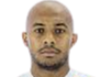 https://img.jingyuzhibol.com.cn/img/football/player/2226abda82d367754be705e45a52bd07.png