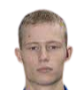https://img.jingyuzhibol.com.cn/img/football/player/222707995c7f9efebe93d39bcfdd0386.png