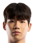 https://img.jingyuzhibol.com.cn/img/football/player/22277ad2fa737491c76b1d23f0a6efe7.png