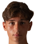 https://img.jingyuzhibol.com.cn/img/football/player/2229ca355c8218da57ca053a7d12c51a.png