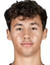 https://img.jingyuzhibol.com.cn/img/football/player/22355314c34466d0a8b48ab1ad620168.png