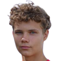 https://img.jingyuzhibol.com.cn/img/football/player/223b64add6cced4575ad94697dc12dc2.png