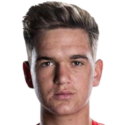 https://img.jingyuzhibol.com.cn/img/football/player/223e4b5703989aced085b4710faa0c8f.png