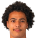 https://img.jingyuzhibol.com.cn/img/football/player/223ef044790b08c5e7b5b3040ef894b6.png
