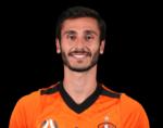 https://img.jingyuzhibol.com.cn/img/football/player/223f4c79fd5b2ff1c024914e0518fae3.png