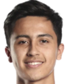 https://img.jingyuzhibol.com.cn/img/football/player/2241ace4636e1d437ef45f4cac7e65b8.png