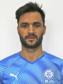 https://img.jingyuzhibol.com.cn/img/football/player/22450539c4518e94c3383bcd3a6f883e.jpg