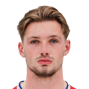 https://img.jingyuzhibol.com.cn/img/football/player/224549c816e851bf6519cefe0e64c6b4.png