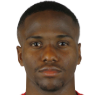 https://img.jingyuzhibol.com.cn/img/football/player/224a4b84e50ec67430373013d4481091.png